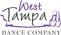 West Tampa Dance Company